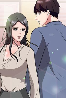 韩国片漫画新番上线